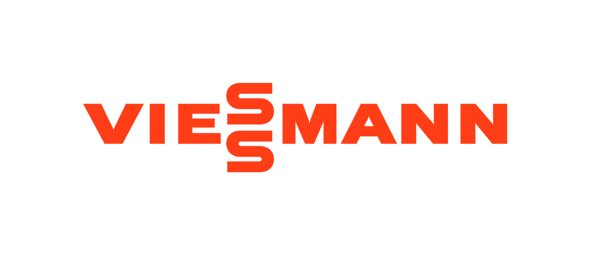 Viessmann