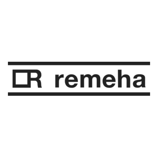 Remeha