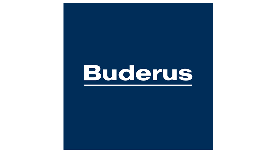 Buderus