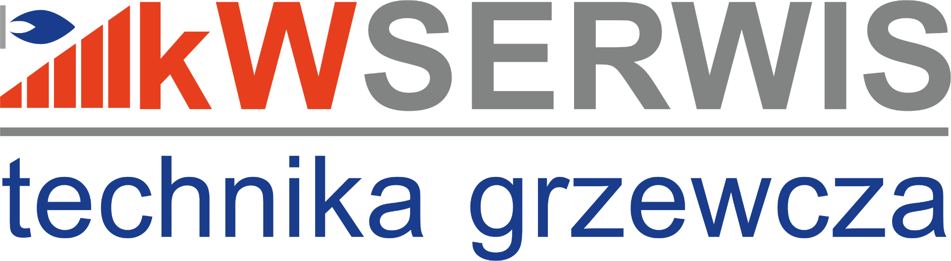 kW SERWIS